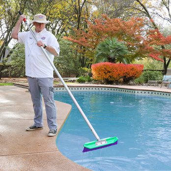 American Pool & Spa Service - Pool Cleaners Near Me American Pool & Spa Service - Pool Cleaners Near Me