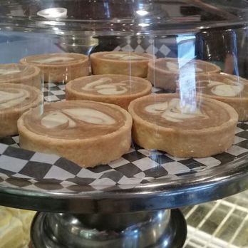 The Cheddar Box Cafe - Deli desserts - Specialty Food Near Me - Louisville, Kentucky