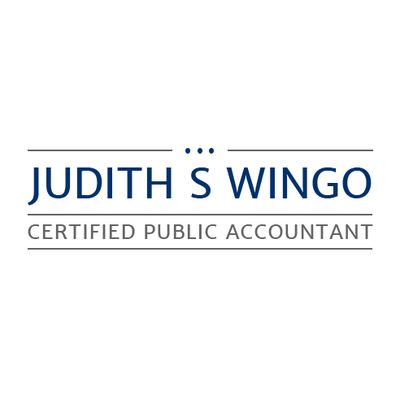 Judy S. Wingo, C.P.A
