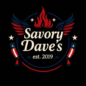 Savory Dave's Catering - We are here to provide you a stress free experience
Just give us a call - Caterers Near Me - Sacramento, California Savory Dave's Catering - We are here to provide you a stress free experience
Just give us a call - Caterers Near Me - Sacramento, California