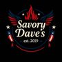 Photo of Savory Dave's Catering