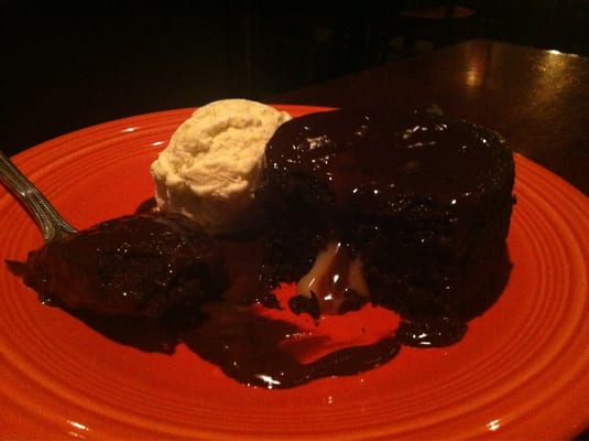 Iron Hill Brewery & Restaurant by null