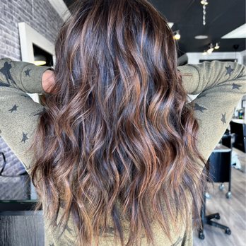 Salon 405 - Appt : Gigi (714 ) 386 9297 :) - Hair Salons Near Me - Garden Grove, California