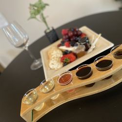 Kai-Simone Winery