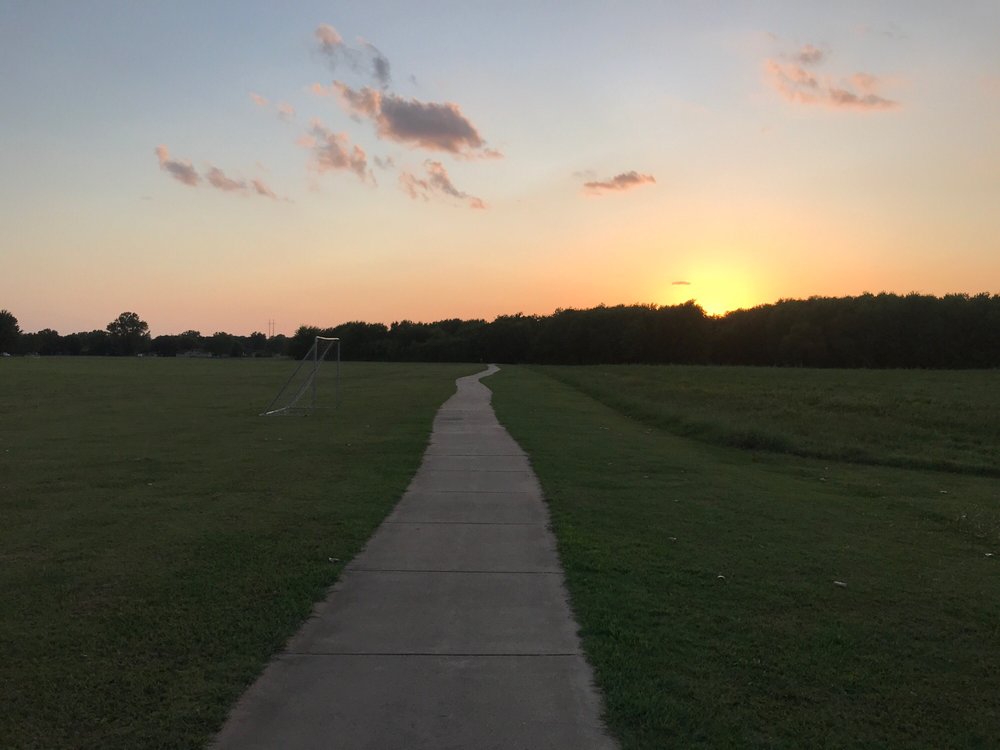 BROWNLEE PARK Updated May 2024 27 Photos 4307 Old Brownlee Rd, Bossier City, Louisiana