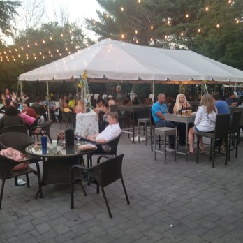 The Brown Stone - Sports Bars Near Me - Metuchen, New Jersey The Brown Stone - Sports Bars Near Me - Metuchen, New Jersey