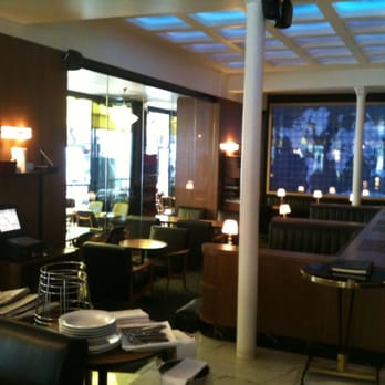 Le Floréal - Cafes Near Me - Paris, 75 Le Floréal - Cafes Near Me - Paris, 75