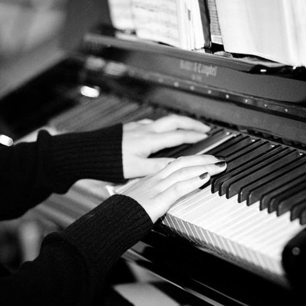 Mersonacta String Quartet - Party & Event Planning Near Me - Sacramento, California