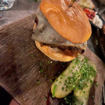 Westlight - Tapas/Small Plates Near Me - Brooklyn, New York
