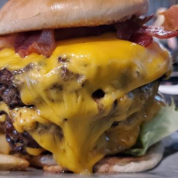 Just Wing It - New American Near Me - Bakersfield, California Just Wing It - New American Near Me - Bakersfield, California