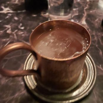NR - Ramen Near Me - New York, New York NR - Ramen Near Me - New York, New York