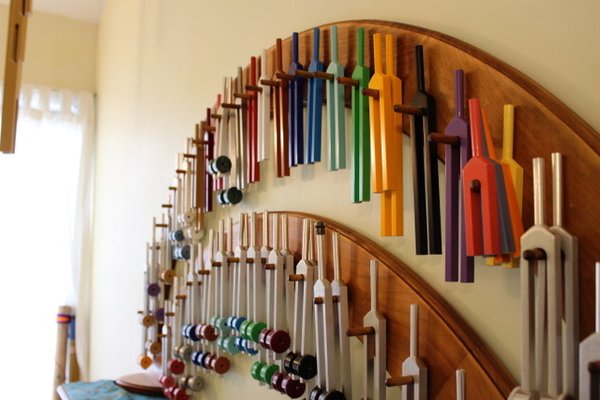 Spirit Gate Acupuncture