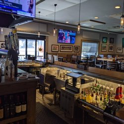 Cask & Pig Kitchen & Alehouse