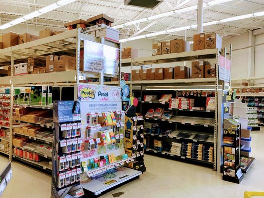 Home Services at the Home Depot