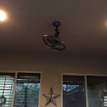 AZ Recessed Lighting - Electricians Near Me