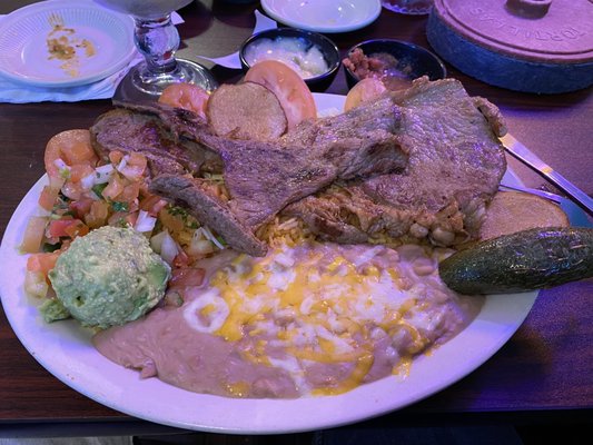 San Marcos Mexican Restaurant - 98 Photos 55 Reviews - Mexican - 2301 Sw 59th St Oklahoma City Ok United States - Restaurant Reviews - Phone Number