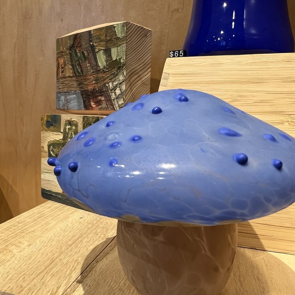 Tacoma Art Museum - Venues & Event Spaces Near Me - Tacoma, Washington Tacoma Art Museum - Venues & Event Spaces Near Me - Tacoma, Washington