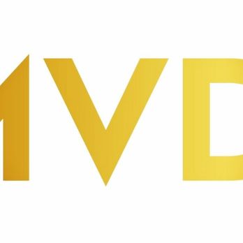 Infinite MVD! - The MVD where your time is valued! Call today! We'll answer! (505) 985-5005 - Registration Services Near Me - Rio Rancho, New Mexico