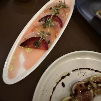 Galiano - Wine Bars Near Me - Saint James, New York Galiano - Wine Bars Near Me - Saint James, New York