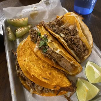 Birrieria Pepe El Toro - Birra 2. Birria-Taco Combo - Mexican Near Me - Seattle, Washington Birrieria Pepe El Toro - Birra 2. Birria-Taco Combo - Mexican Near Me - Seattle, Washington