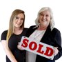 Photo of Amber Waves Real Estate Group