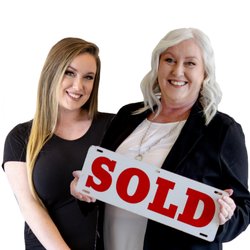 Amber Waves Real Estate Group - Amber Waves Real Estate Group is your Dallas Fort Worth REALTOR®. If you are making a move to Texas, give us a call. 940-448-0289