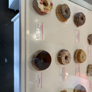 Five Daughters Bakery - Bakeries Near Me - Nashville, Tennessee Five Daughters Bakery - Bakeries Near Me - Nashville, Tennessee