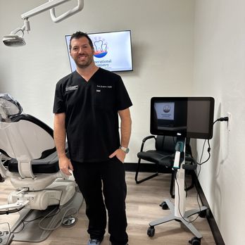 Generational Dentistry - General Dentistry Near Me - Mesa, Arizona Generational Dentistry - General Dentistry Near Me - Mesa, Arizona