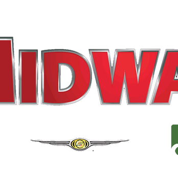 Midway Chrysler Dodge Jeep Ram - Midway Chrysler Dodge Jeep Ram - Car Dealers Near Me - Kearney, Nebraska Midway Chrysler Dodge Jeep Ram - Midway Chrysler Dodge Jeep Ram - Car Dealers Near Me - Kearney, Nebraska