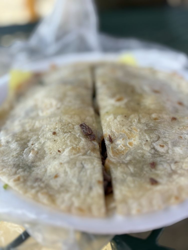 323 Tacos 323 Tacos