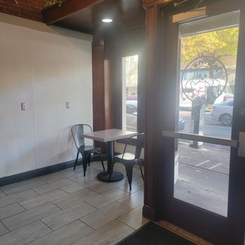 Momo’s Poke - Poke Near Me - Chico, California Momo’s Poke - Poke Near Me - Chico, California