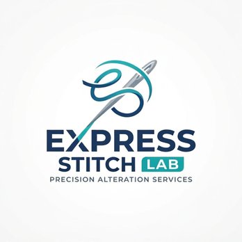 Express Stitch Lab - Sewing & Alterations Near Me Express Stitch Lab - Sewing & Alterations Near Me