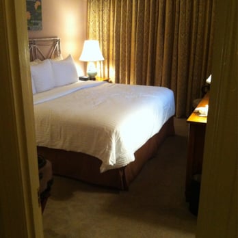 Hotel Lombardy - Parkview suite bedroom. Very elegant - Hotels Near Me - Washington, DC, District of Columbia Hotel Lombardy - Parkview suite bedroom. Very elegant - Hotels Near Me - Washington, DC, District of Columbia