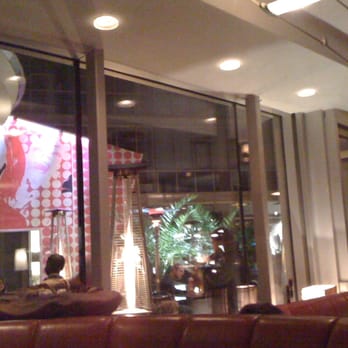 Piazza-Lounge - Italian Near Me - Heidenheim, BW