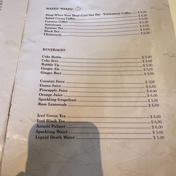 Breaking Dawn Brunch - Breakfast & Brunch Near Me - Los Gatos, California