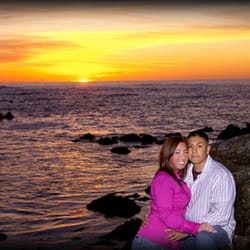 Van Zantes Professional Photography - Weddings