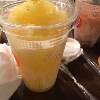 Tapioca Express - Great Boba! - Coffee & Tea Near Me - San Diego, California Tapioca Express - Great Boba! - Coffee & Tea Near Me - San Diego, California