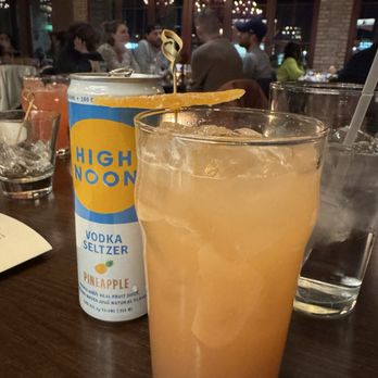 Culinary Dropout - Two to Mango - New American Near Me - Indianapolis, Indiana Culinary Dropout - Two to Mango - New American Near Me - Indianapolis, Indiana