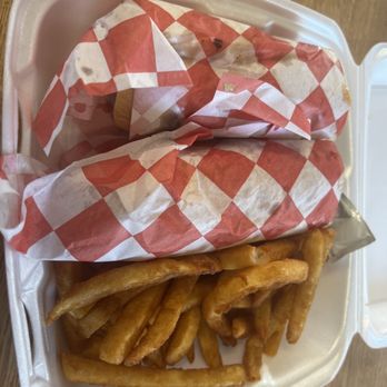Texas Flaming Grill - Philly and fries. - Burgers Near Me - Abilene, Texas Texas Flaming Grill - Philly and fries. - Burgers Near Me - Abilene, Texas