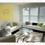 Photo of NewRaj Home Improvement