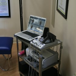 Innate Chiropractic Center