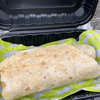 Big Papi's Tacos - Good looking burritos, but little flavor - Tacos Near Me - Hagerstown, Maryland Big Papi's Tacos - Good looking burritos, but little flavor - Tacos Near Me - Hagerstown, Maryland