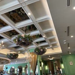 Indoor