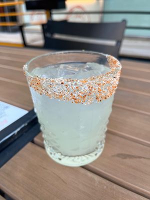 Asadito by null