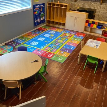 Divine Day Care - Child Care & Day Care Near Me Divine Day Care - Child Care & Day Care Near Me