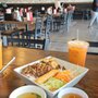 House of Pho