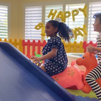 Pint Size Party - Party Equipment Rentals Near Me Pint Size Party - Party Equipment Rentals Near Me