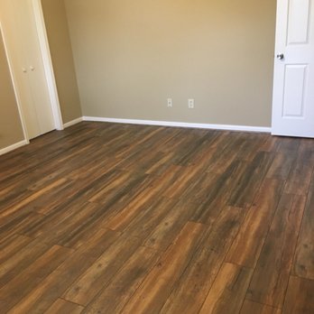 Flooring Land - Another great job by Flooring Land. Adam and Sam are the best!!! - Flooring Near Me - Pearland, Texas Flooring Land - Another great job by Flooring Land. Adam and Sam are the best!!! - Flooring Near Me - Pearland, Texas