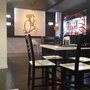 Photo of Bicla Burgers