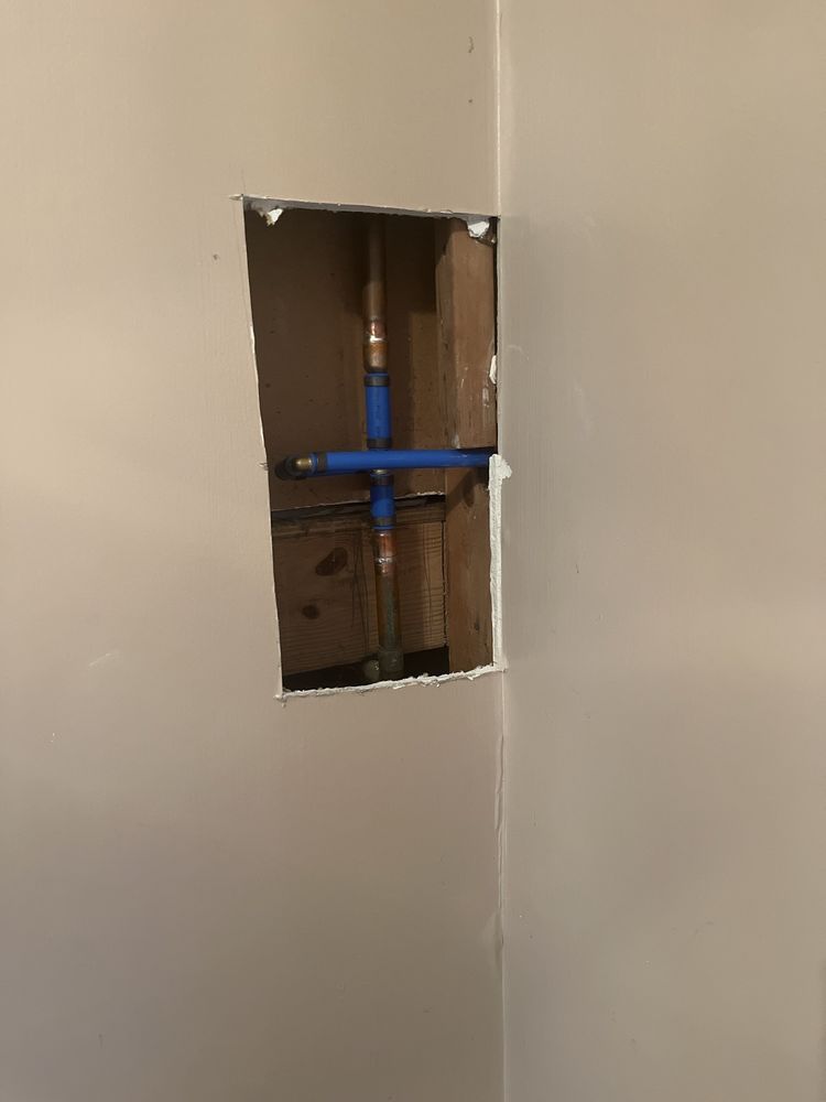 Slide of Summers Plumbing Heating & Cooling